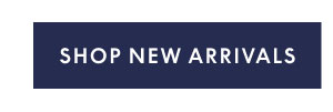 50% Off Almost Everything + 10% Off