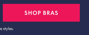 50% Off Almost Everything + 10% Off
