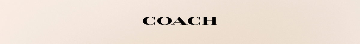 Coach