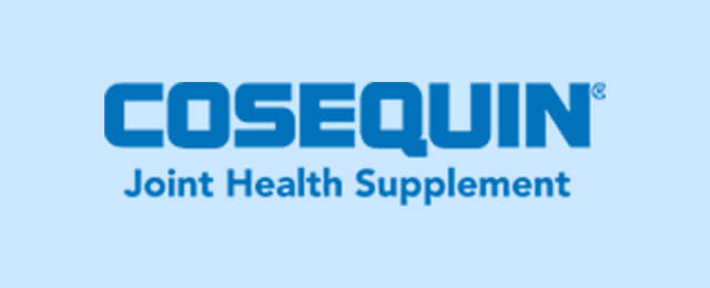 Shop Cosequin
