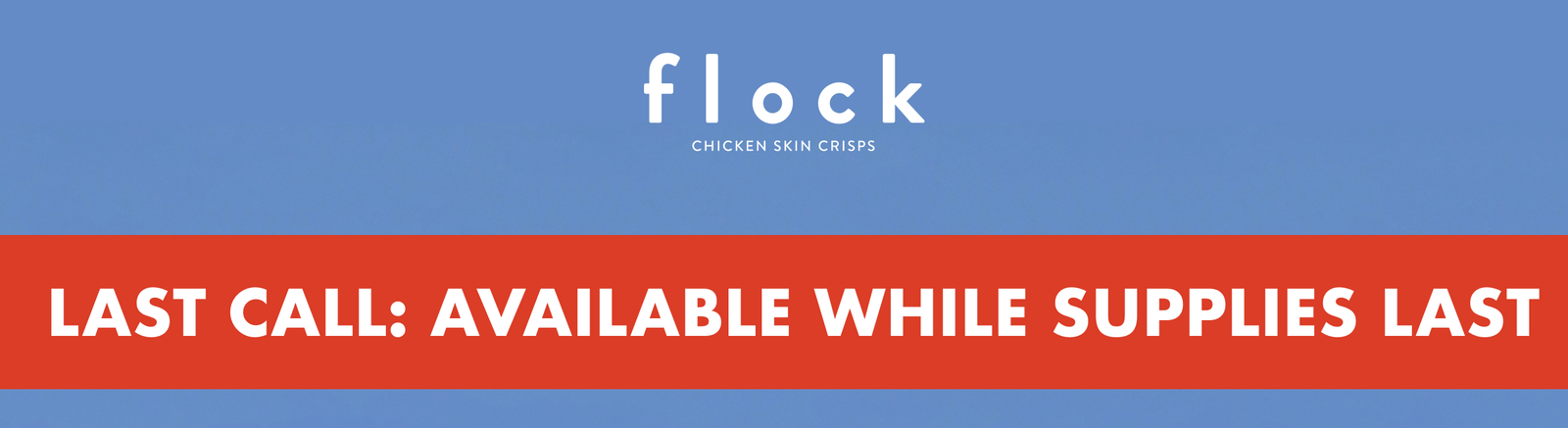 shop flock