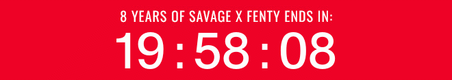 Countdown