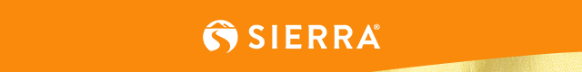 Sierra.com