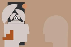 The Psychology of Social Bias