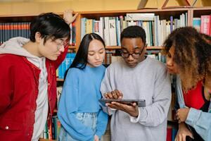 Lifelong Learning: Recognise and Articulate School Skills