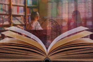 Comparative Literatures and Cultures