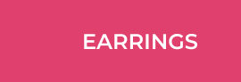 Shop Earrings