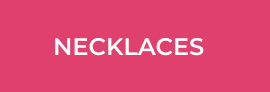 Shop Necklaces
