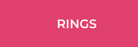 Shop Rings