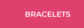 Shop Bracelets