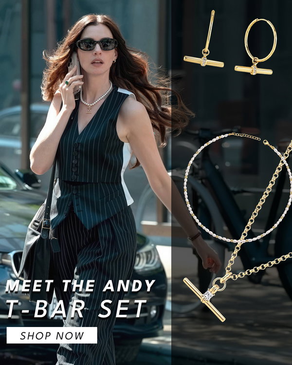 new in