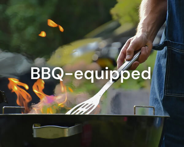 BBQ