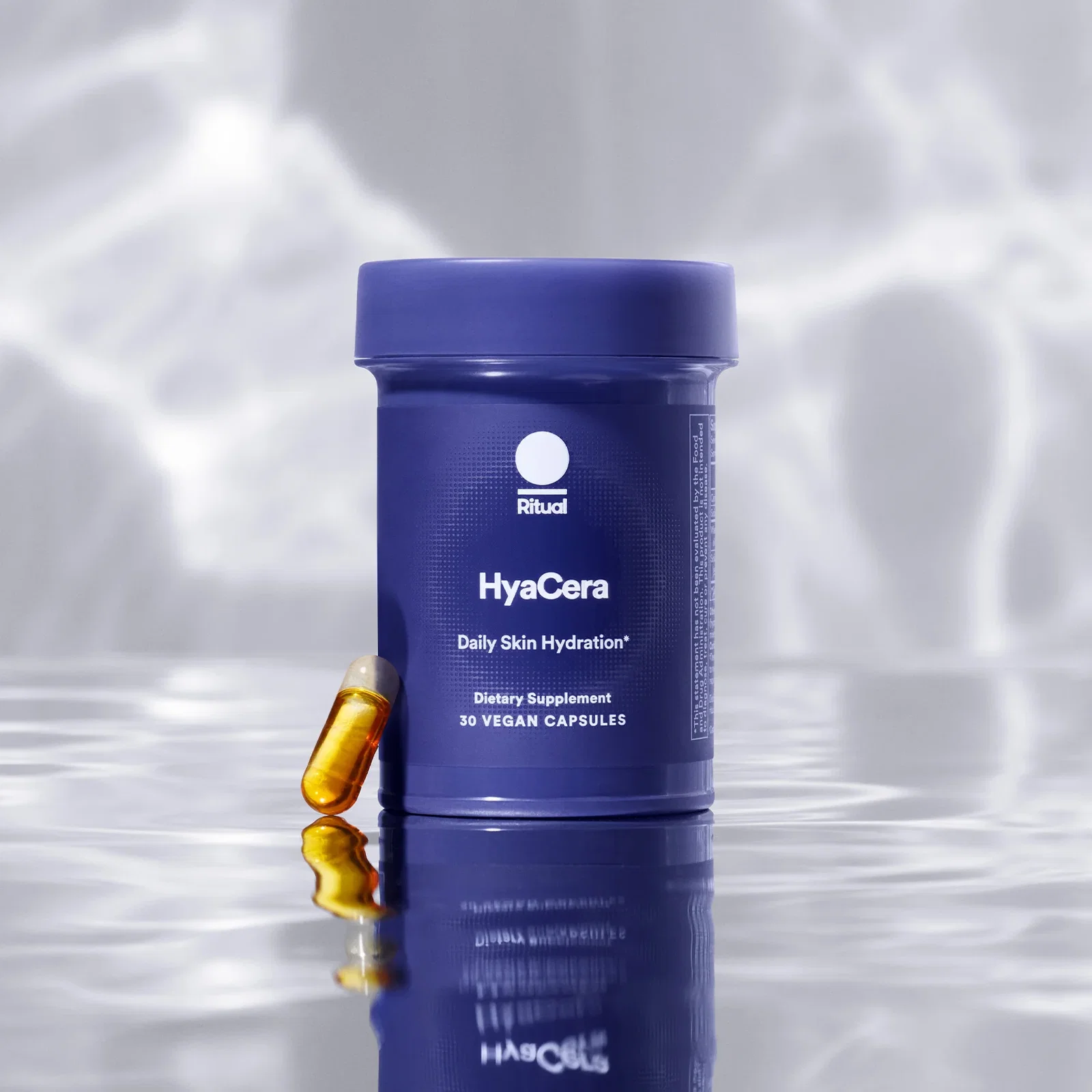 Image of HyaCera™