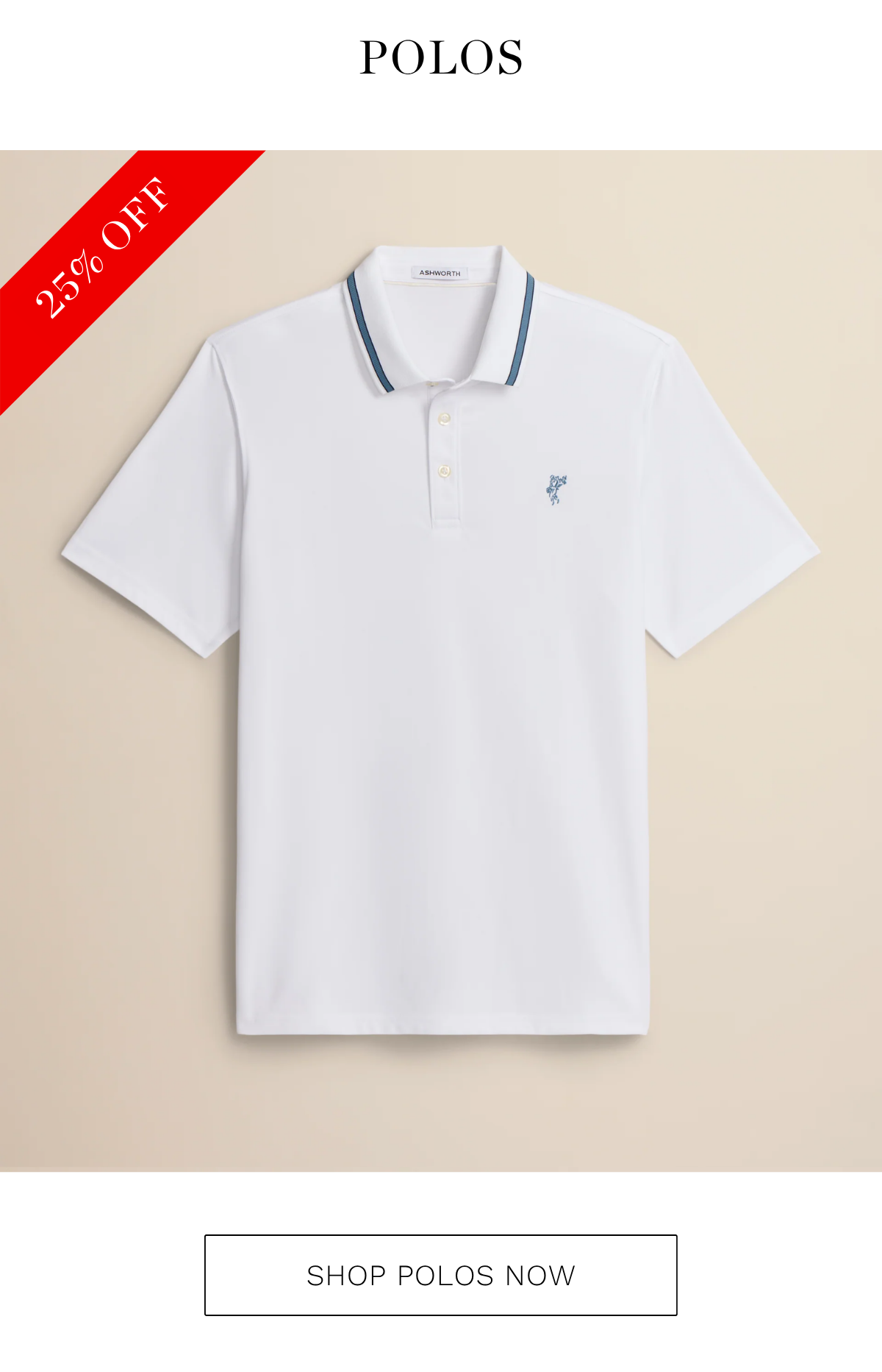 POLOS
