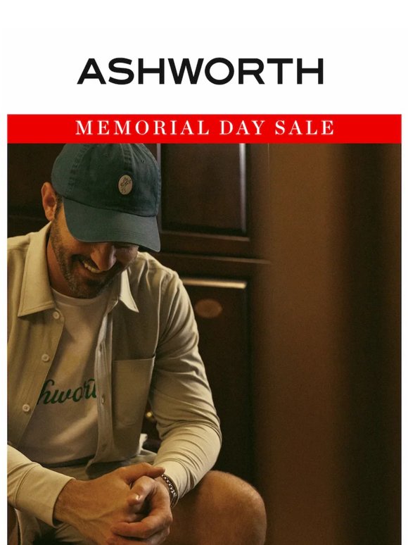 Last chance at 25% Off!