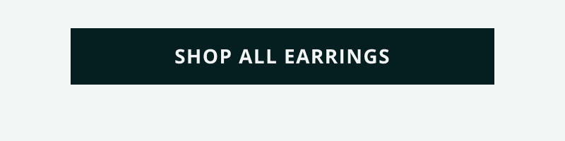 Click here to shop all earrings