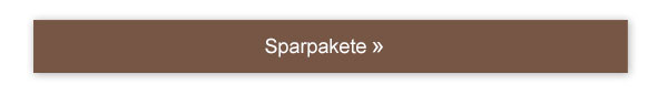Sparpakete!