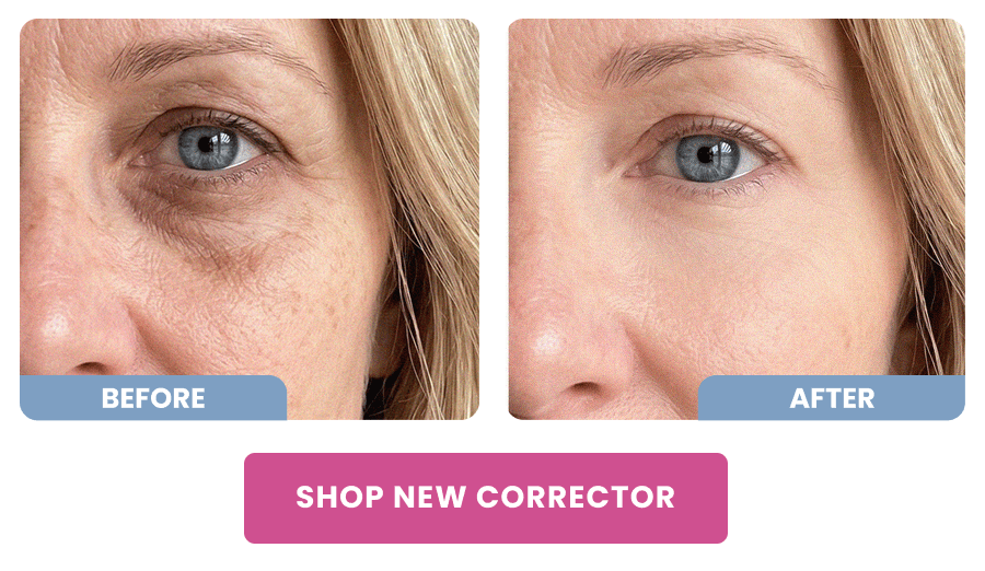 Before and After
