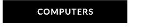 Computers