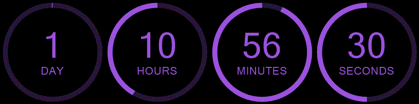 motionmailapp.com