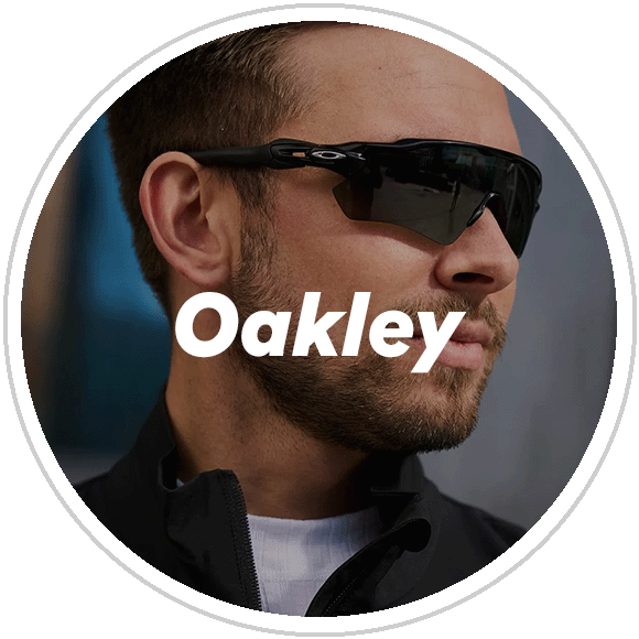 Oakley