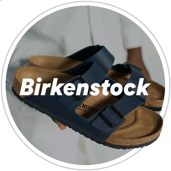 Birkenstock