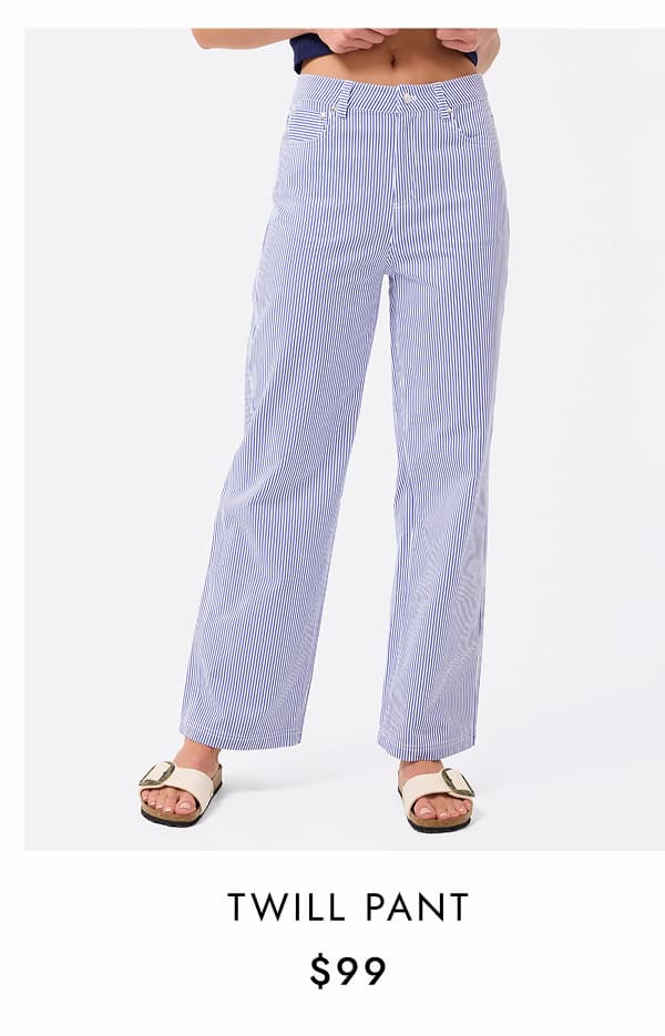 Shop Womens Ready To Wear