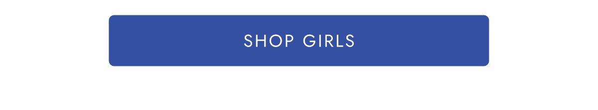 Shop Girls Sale