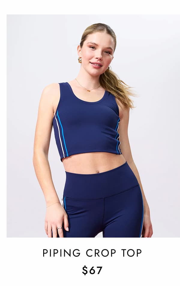 Shop Womens Active