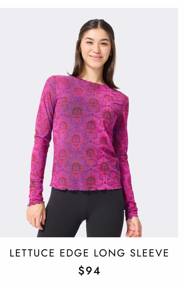 Shop Womens Ready To Wear