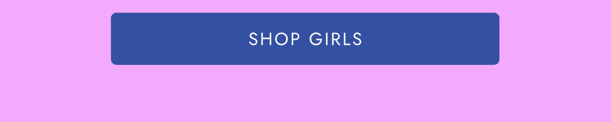 Shop Girls Sale