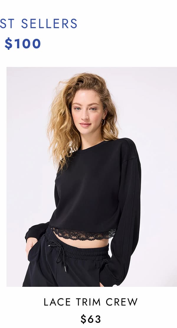 Shop Womens Lounge