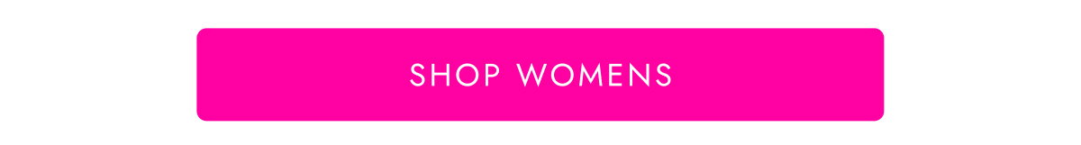 Shop Womens Sale