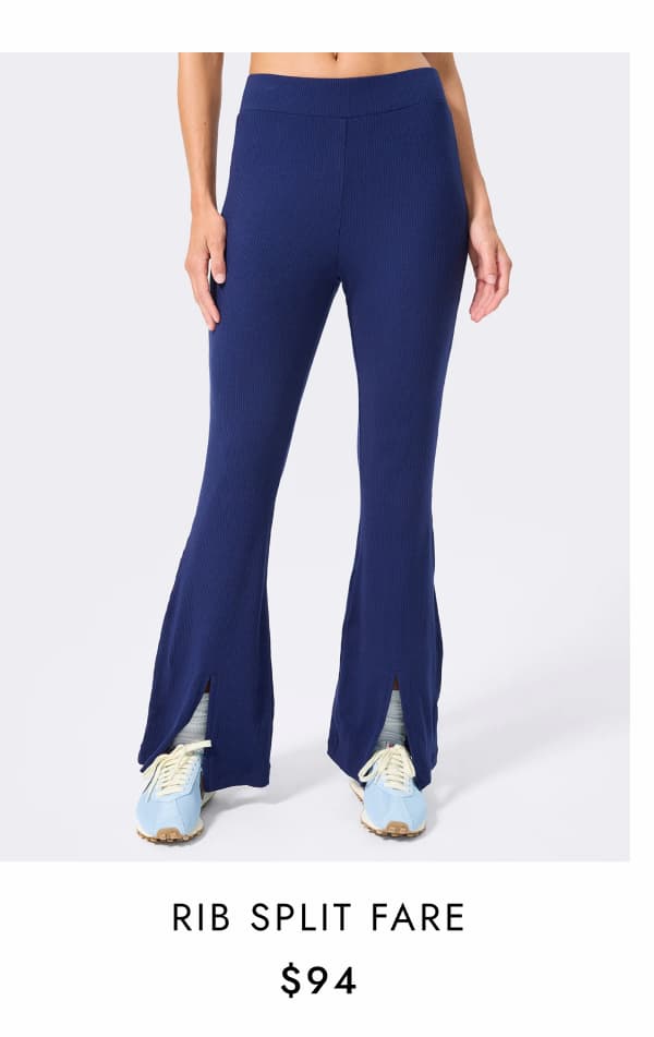 Shop Womens Lounge