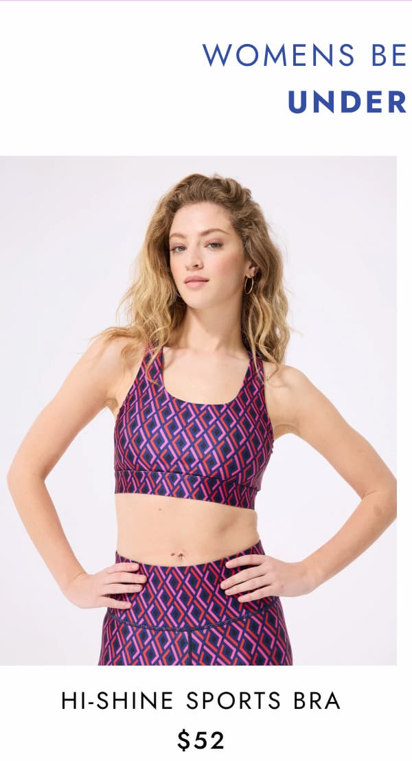 Shop Womens Active