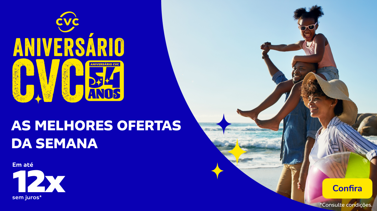 As MELHORES OFERTAS da Semana