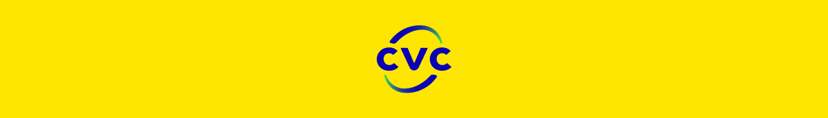CVC Viagens