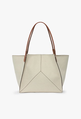 Victoria Tote Large