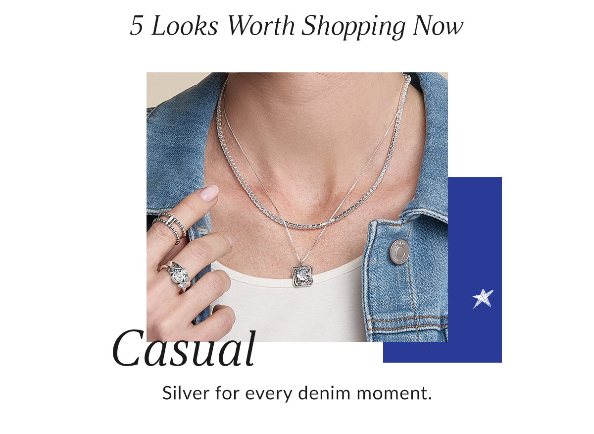 Memorial Day Sale