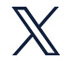 Follw us on X