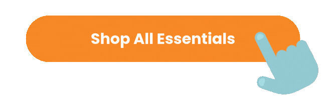 Shop All Essentials