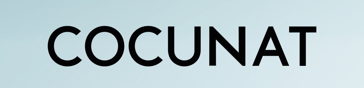 COCUNAT