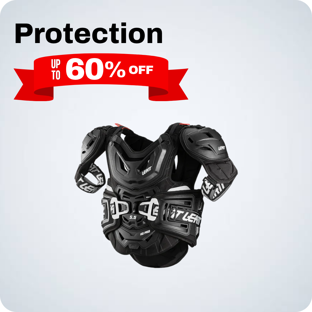 Protection