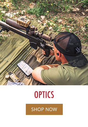Shop All Optics