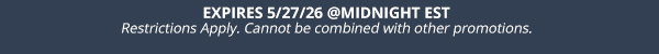 View Terms and Conditions