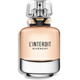 GIVENCHY L’Interdit