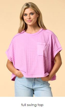 View product recommended for you