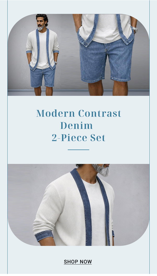 products/modern-contrast-color-denim-patchwork-2-piece-set