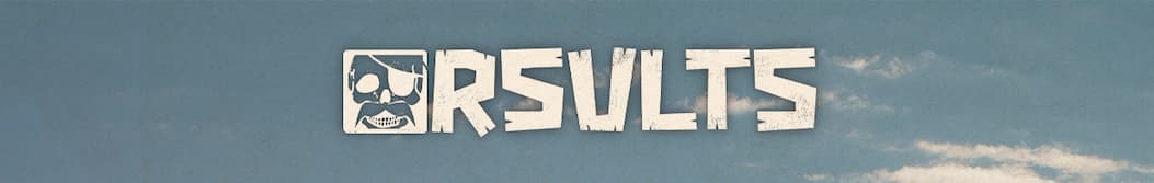 RSVLTS Logo