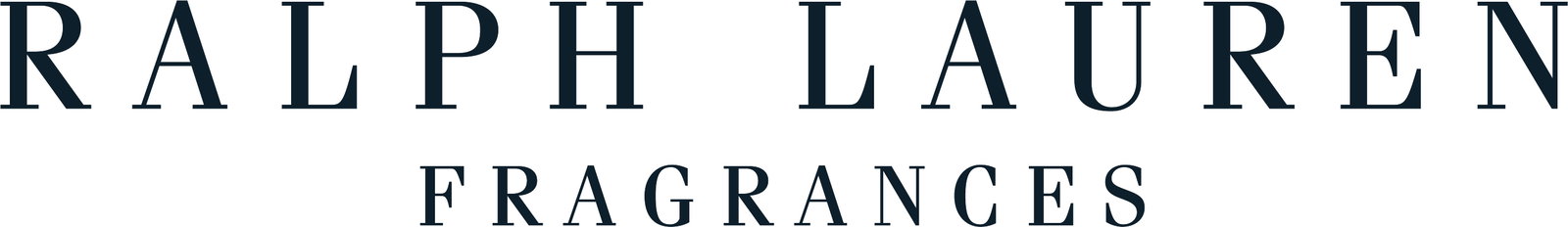 RALPH LAUREN FRAGRANCES